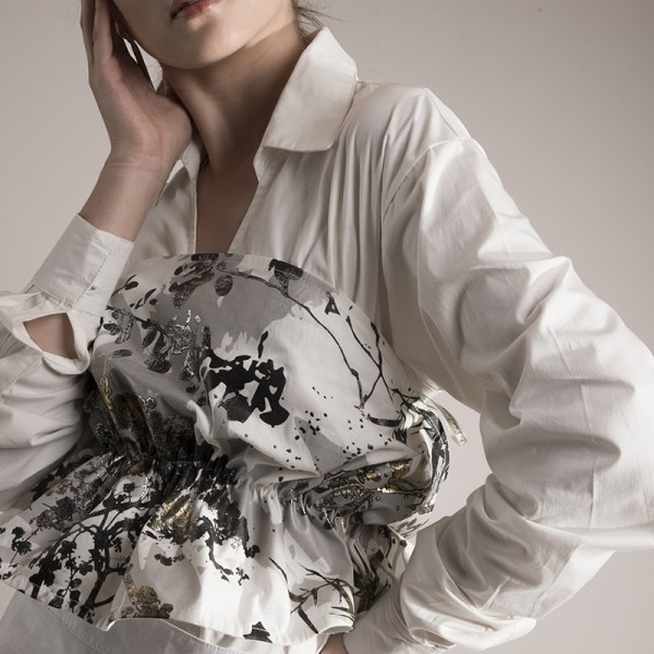 mMedellin Fashion LookBook_5