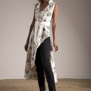 mMedellin Fashion LookBook_6