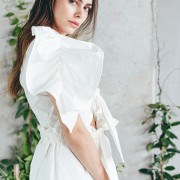 mNatura-104