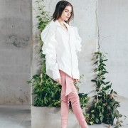 mNatura-108