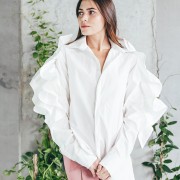 mNatura-109m