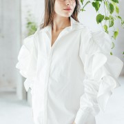 mNatura-112