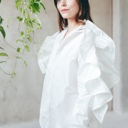 mNatura-114