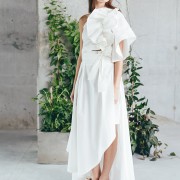 mNatura-115