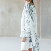 mNatura-163