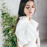 mNatura-57