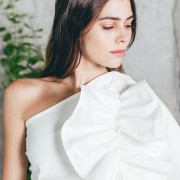 mNatura-59