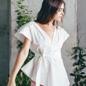 mNatura-65