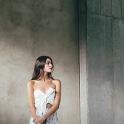 mNatura-73