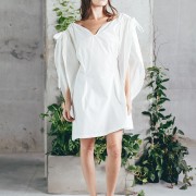 mNatura-77