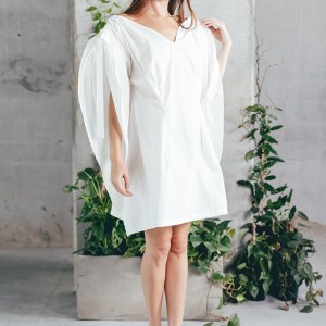 mNatura-78