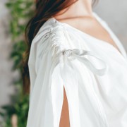 mNatura-79