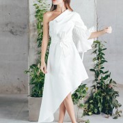 mNatura-80
