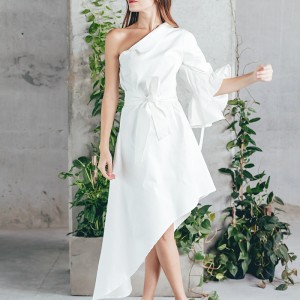 mNatura-80