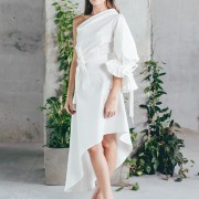 mNatura-82
