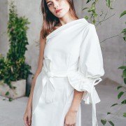 mNatura-87
