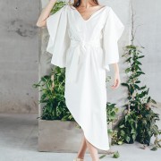 mNatura-88