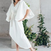 mNatura-91