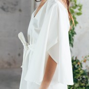 mNatura-92