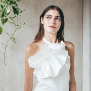 mNatura-96