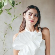 mNatura-97
