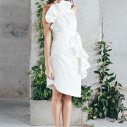 mNatura-98