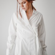 Natalia Londoño Vestuario - Fotografía de moda de alta costura en Medellín - Ana María Rincón, fotógrafa en Más que 1000 Palabras