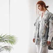 Natalia Londoño Vestuario - Fotografía de moda de alta costura en Medellín - Ana María Rincón, fotógrafa en Más que 1000 Palabras