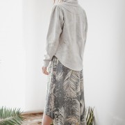 mTropical-141