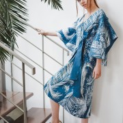 mTropical-153