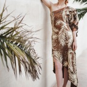 mTropical-154