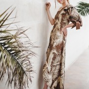 Natalia Londoño Vestuario - Fotografía de moda de alta costura en Medellín - Ana María Rincón, fotógrafa en Más que 1000 Palabras