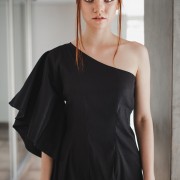 mTropical-4