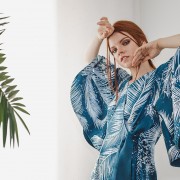 mTropical-40