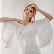 Natalia Londoño Vestuario - Fotografía de moda de alta costura en Medellín - Ana María Rincón, fotógrafa en Más que 1000 Palabras