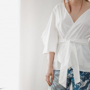 Natalia Londoño Vestuario - Fotografía de moda de alta costura en Medellín - Ana María Rincón, fotógrafa en Más que 1000 Palabras