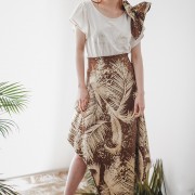 mTropical-52a