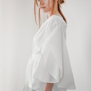 Natalia Londoño Vestuario - Fotografía de moda de alta costura en Medellín - Ana María Rincón, fotógrafa en Más que 1000 Palabras