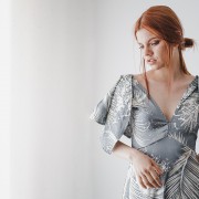 Natalia Londoño Vestuario - Fotografía de moda de alta costura en Medellín - Ana María Rincón, fotógrafa en Más que 1000 Palabras
