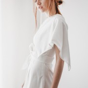Natalia Londoño Vestuario - Fotografía de moda de alta costura en Medellín - Ana María Rincón, fotógrafa en Más que 1000 Palabras