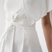 Natalia Londoño Vestuario - Fotografía de moda de alta costura en Medellín - Ana María Rincón, fotógrafa en Más que 1000 Palabras