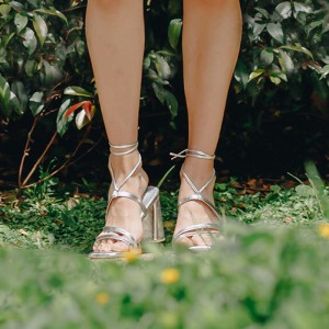sandalias 6